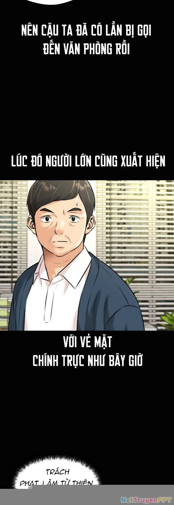 Khuôn Mặt Thiên Tài Chapter 146 - Trang 2