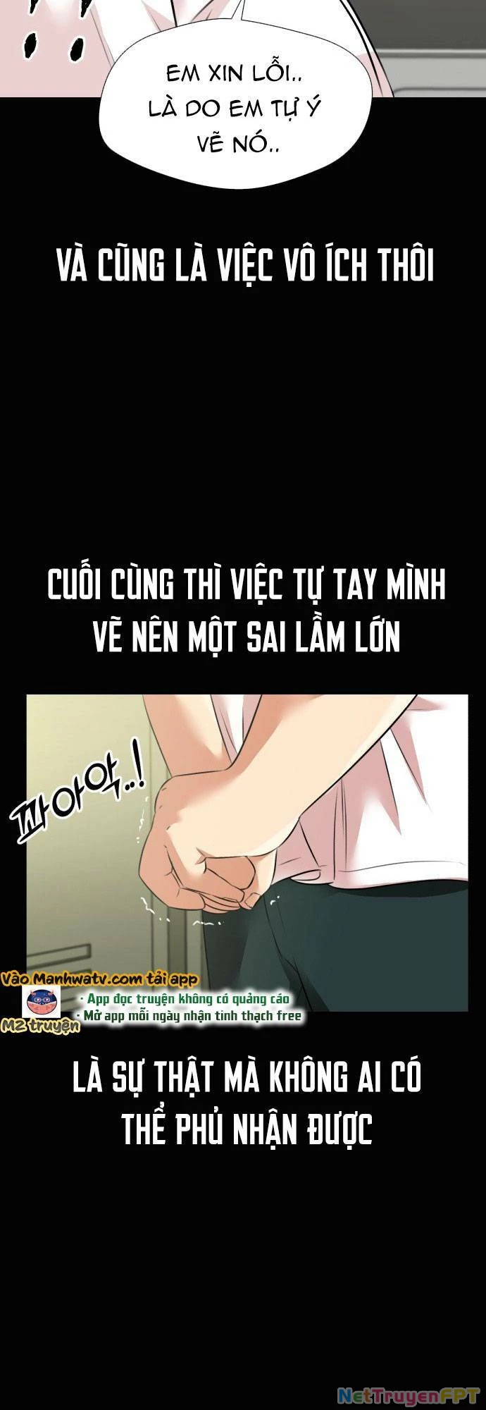 Khuôn Mặt Thiên Tài Chapter 146 - Trang 2