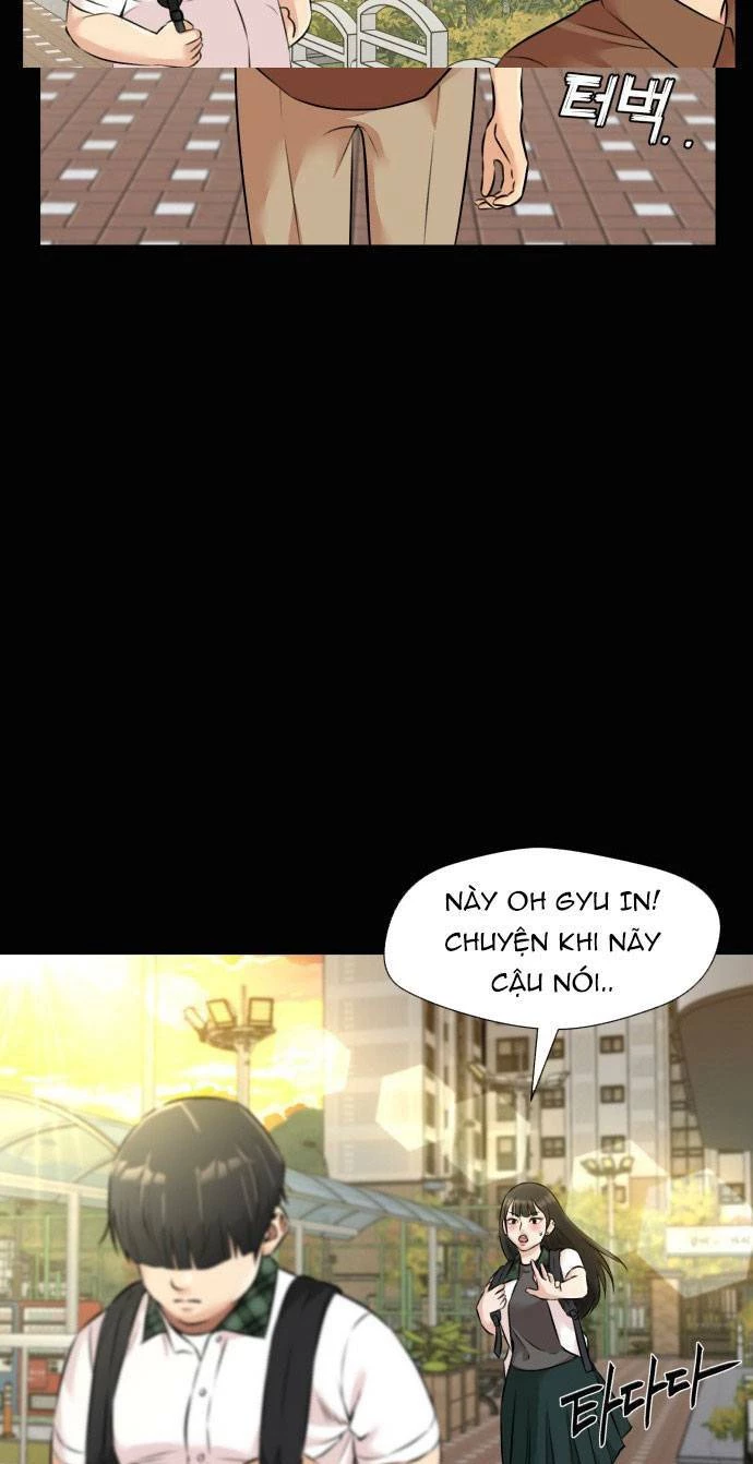 Khuôn Mặt Thiên Tài Chapter 146 - Trang 2