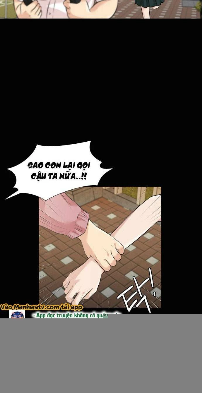 Khuôn Mặt Thiên Tài Chapter 146 - Trang 2