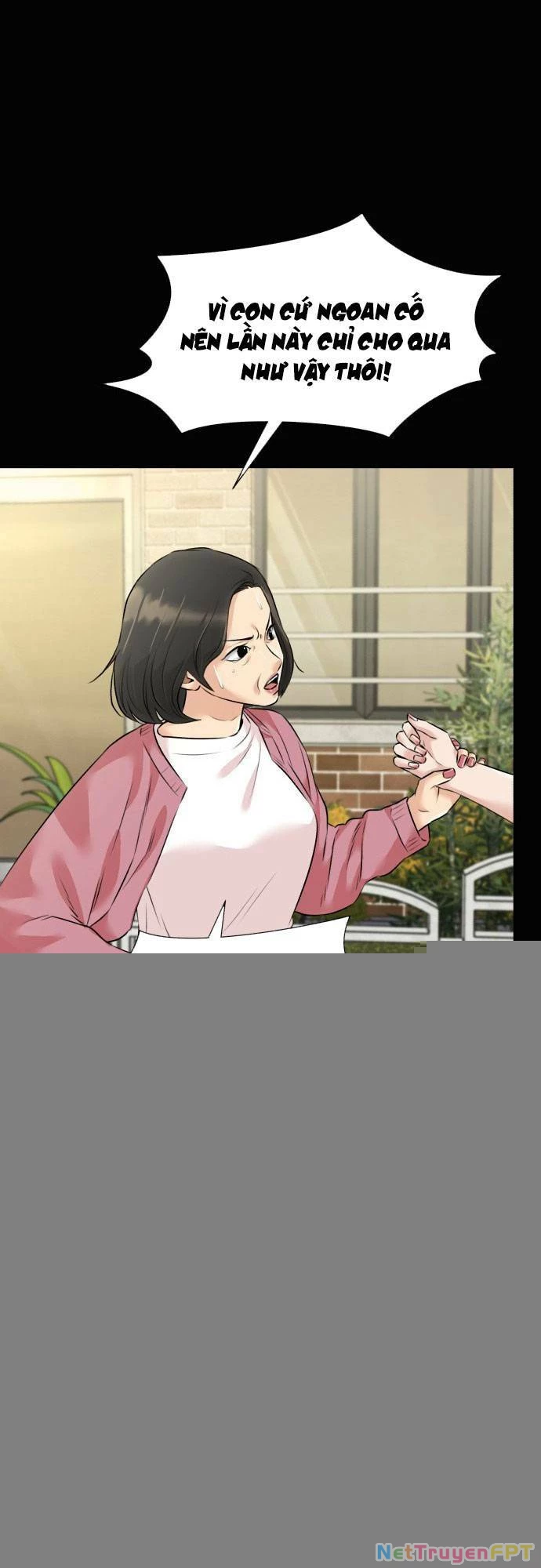 Khuôn Mặt Thiên Tài Chapter 146 - Trang 2