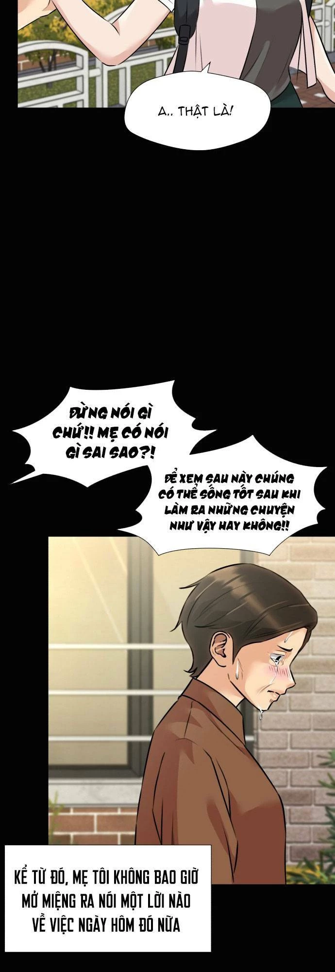 Khuôn Mặt Thiên Tài Chapter 146 - Trang 2