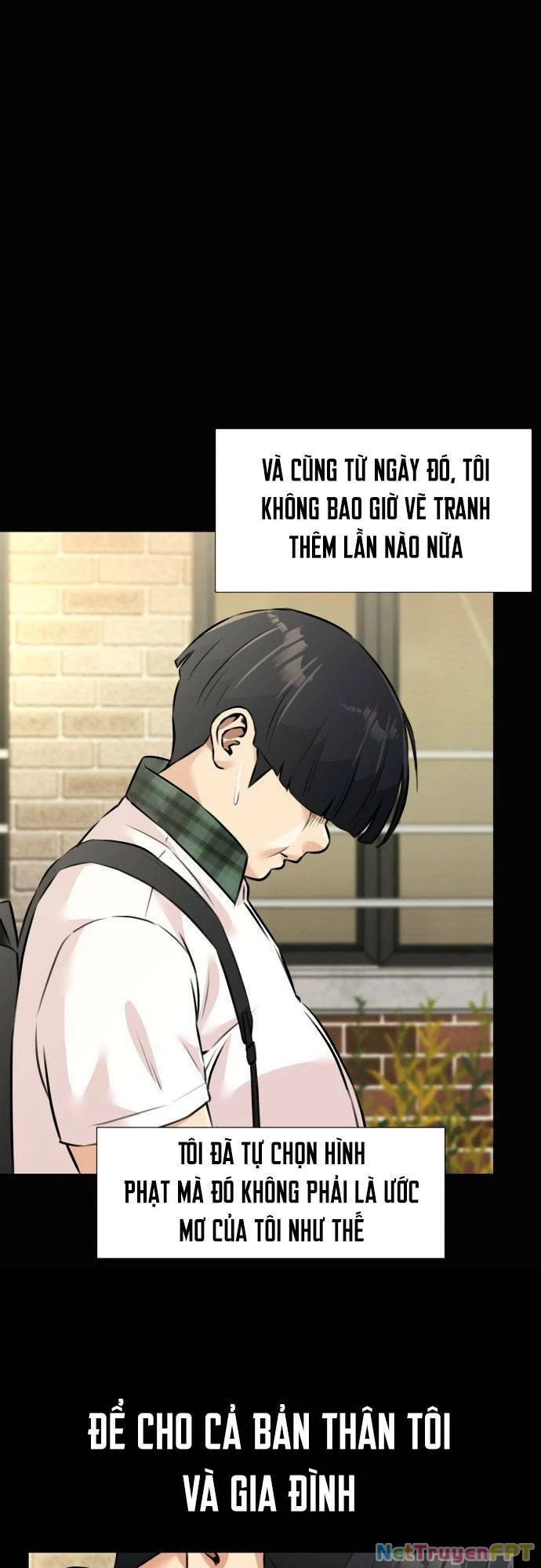 Khuôn Mặt Thiên Tài Chapter 146 - Trang 2