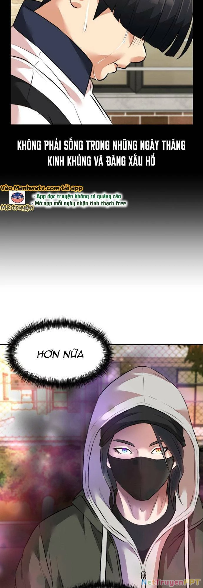 Khuôn Mặt Thiên Tài Chapter 146 - Trang 2