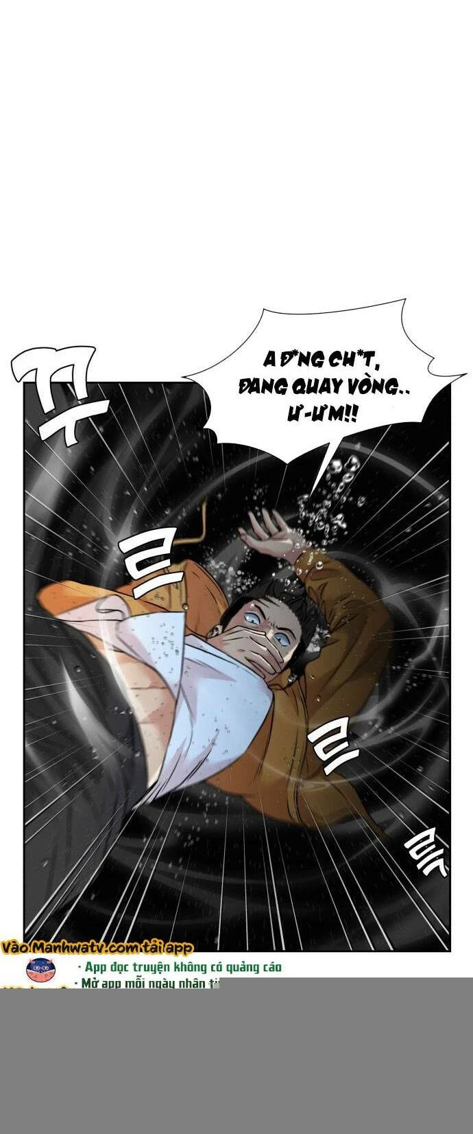 Khuôn Mặt Thiên Tài Chapter 146 - Trang 2