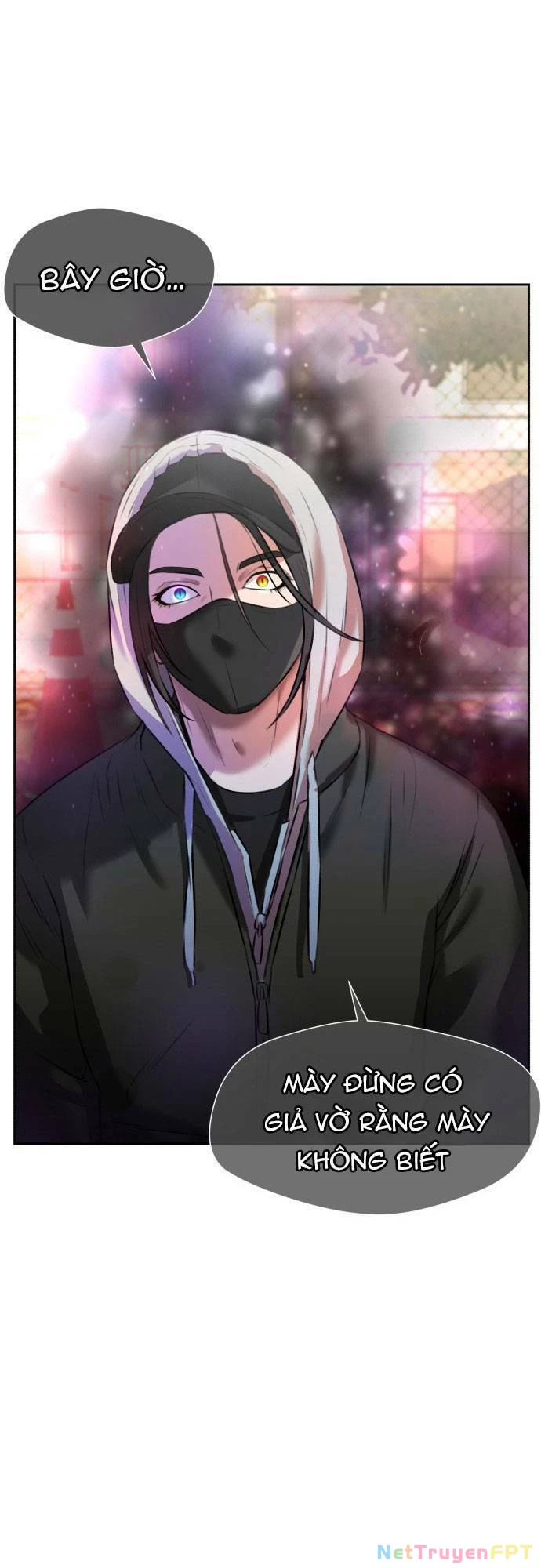 Khuôn Mặt Thiên Tài Chapter 146 - Trang 2