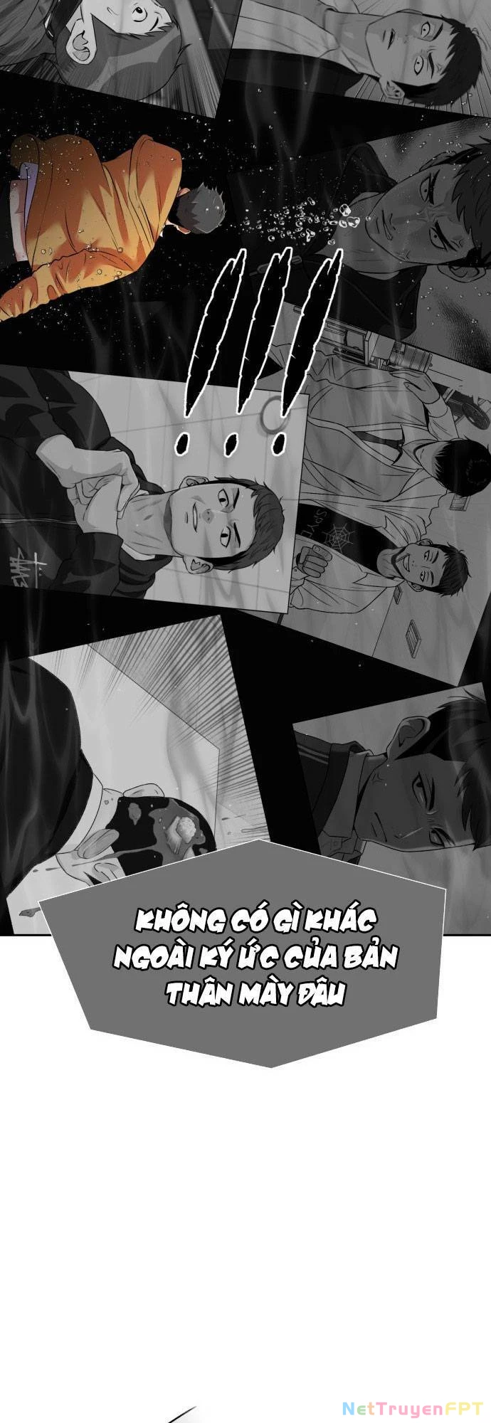 Khuôn Mặt Thiên Tài Chapter 146 - Trang 2