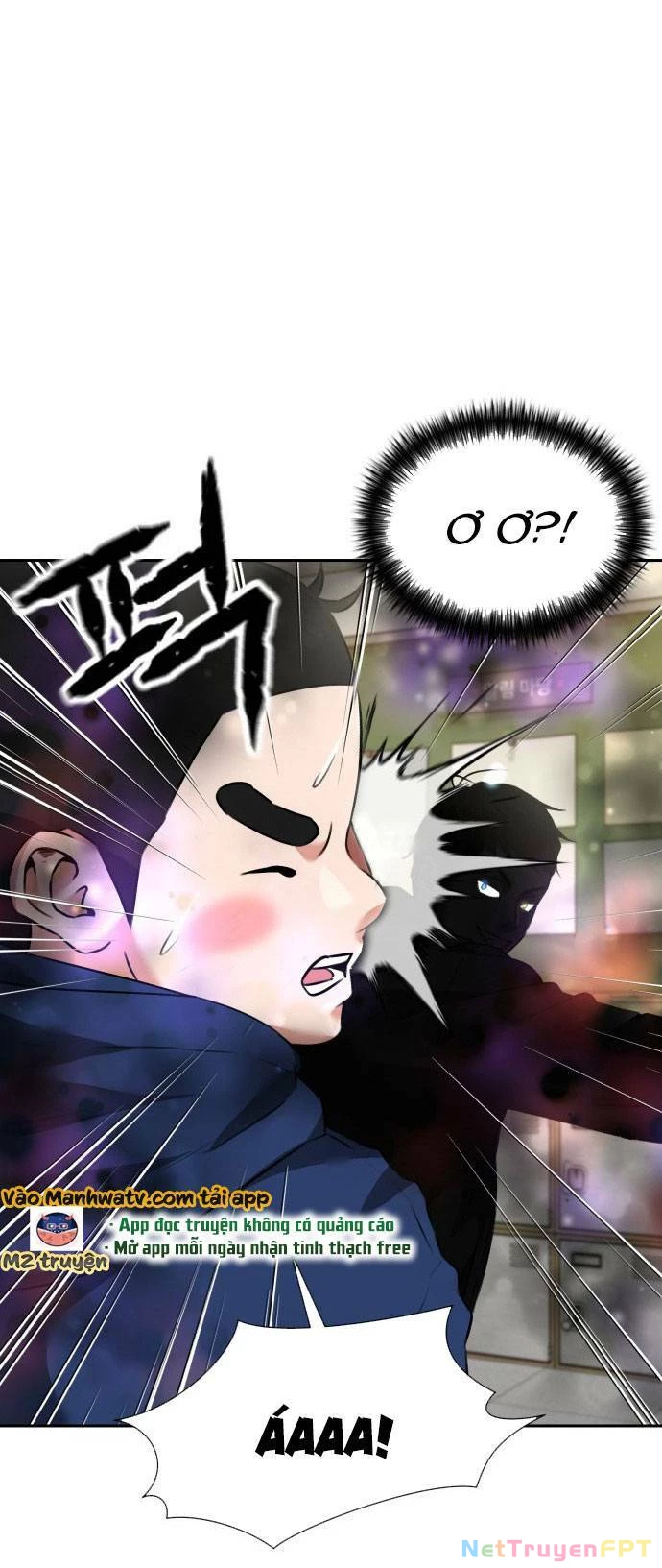 Khuôn Mặt Thiên Tài Chapter 146 - Trang 2