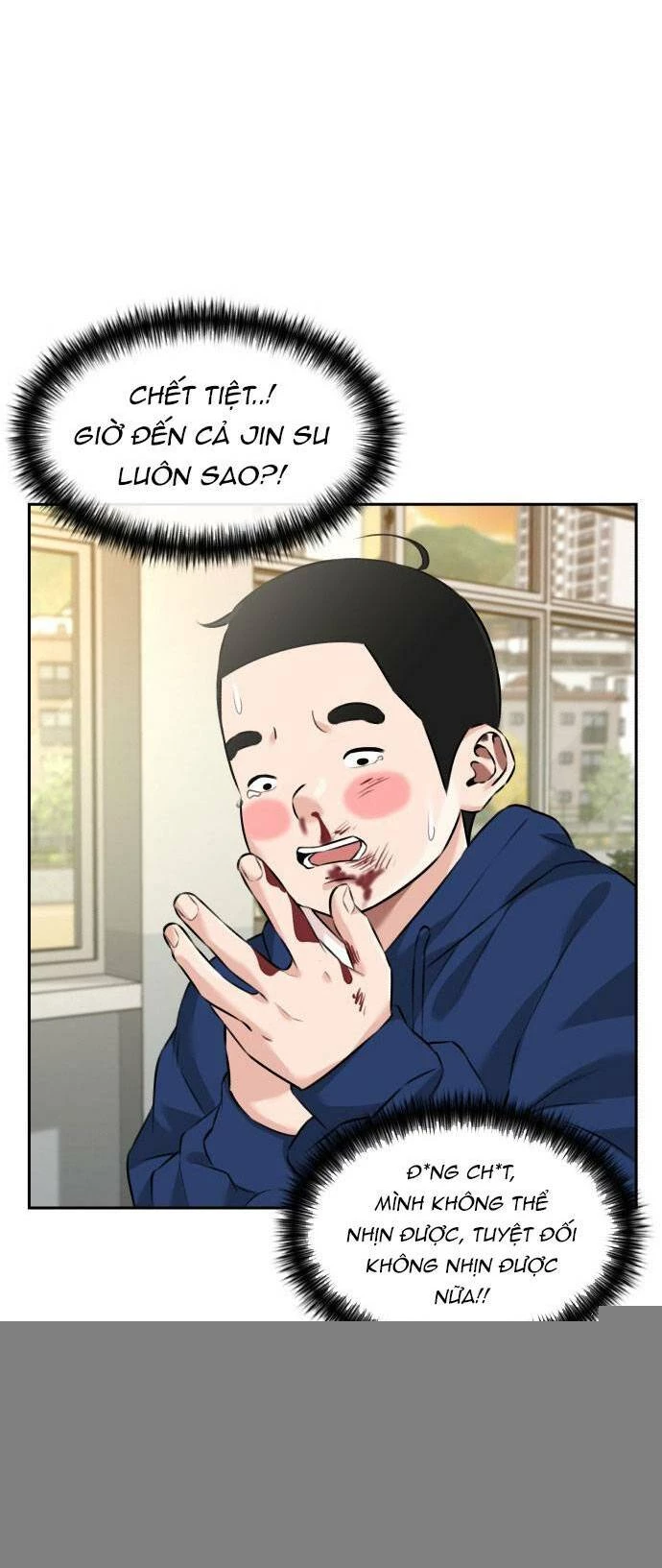 Khuôn Mặt Thiên Tài Chapter 146 - Trang 2