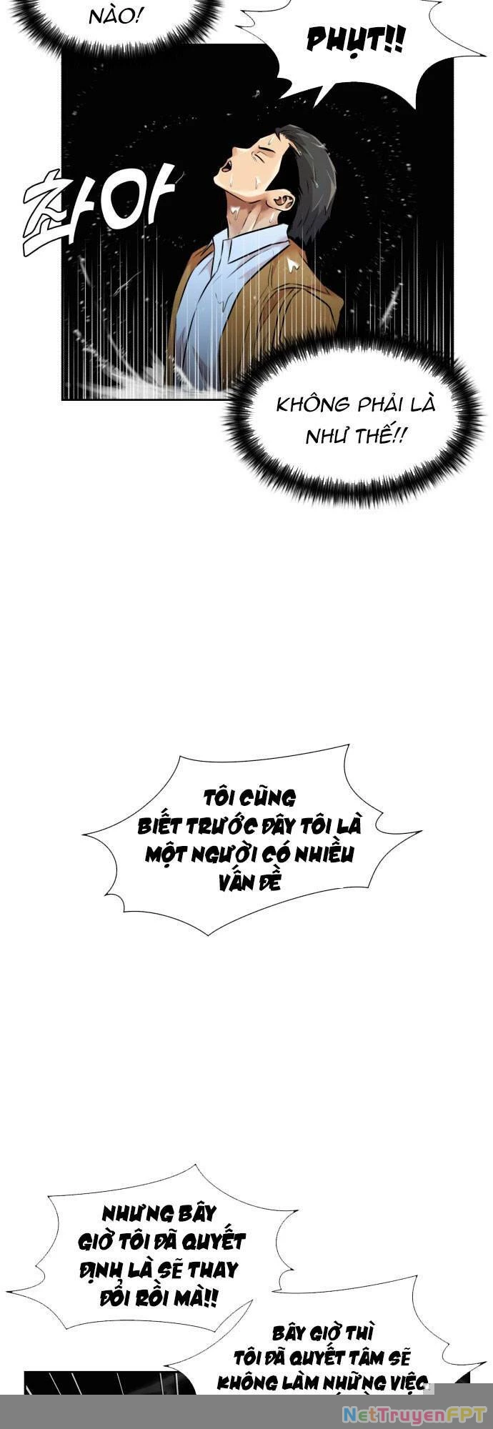 Khuôn Mặt Thiên Tài Chapter 146 - Trang 2