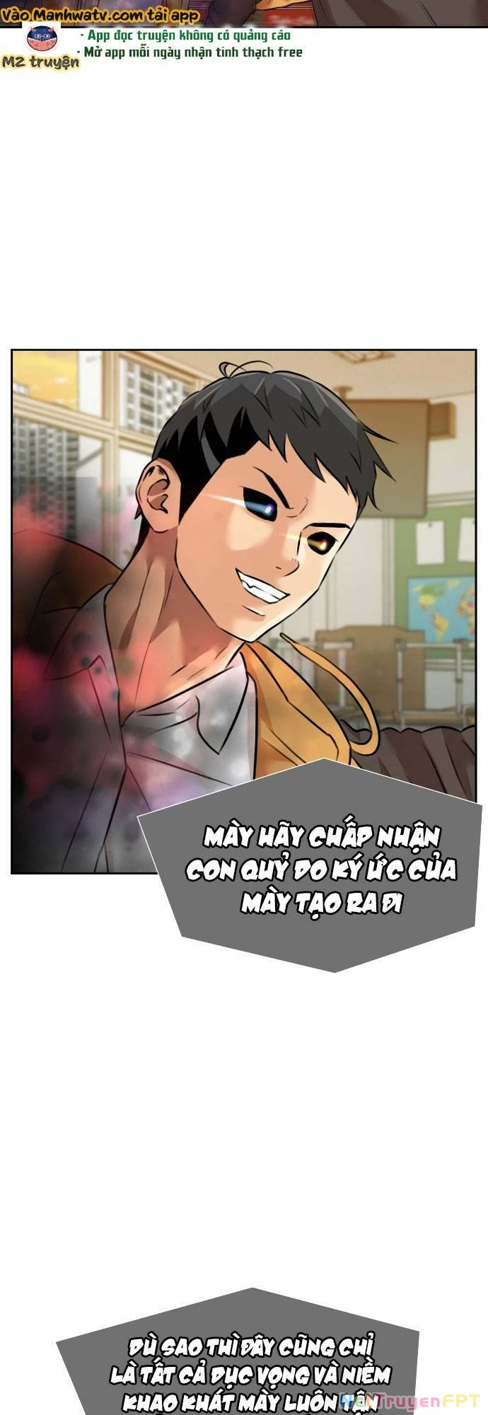 Khuôn Mặt Thiên Tài Chapter 146 - Trang 2