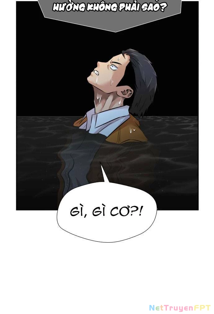 Khuôn Mặt Thiên Tài Chapter 146 - Trang 2