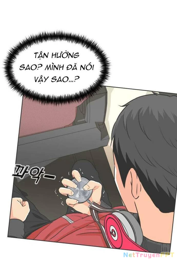 Khuôn Mặt Thiên Tài Chapter 146 - Trang 2