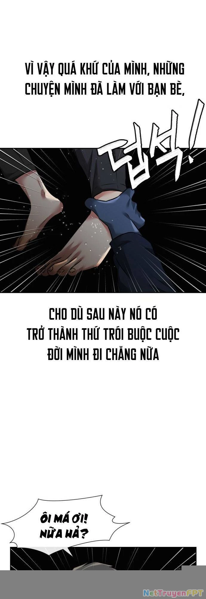 Khuôn Mặt Thiên Tài Chapter 146 - Trang 2