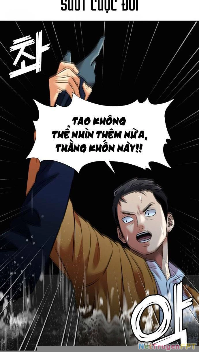 Khuôn Mặt Thiên Tài Chapter 146 - Trang 2