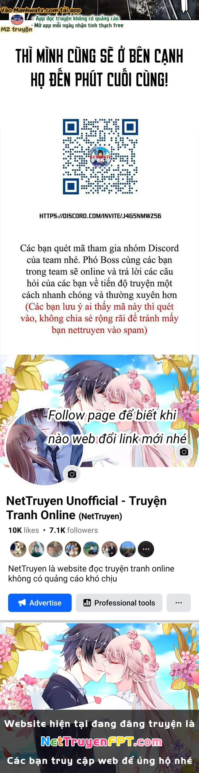 Khuôn Mặt Thiên Tài Chapter 146 - Trang 2