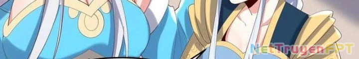 Mở Đầu Nữ Đế Làm Chính Cung Chapter 371 - Trang 4