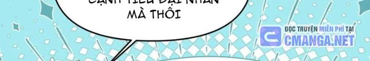 Mở Đầu Nữ Đế Làm Chính Cung Chapter 371 - Trang 4