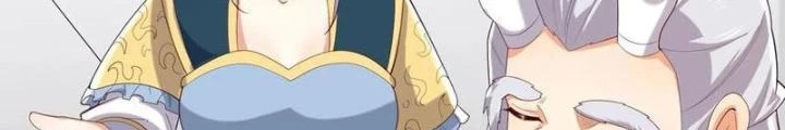 Mở Đầu Nữ Đế Làm Chính Cung Chapter 371 - Trang 4