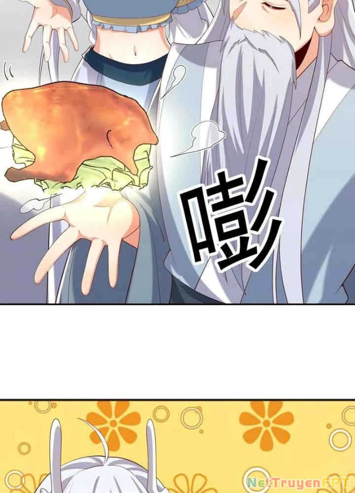 Mở Đầu Nữ Đế Làm Chính Cung Chapter 371 - Trang 4