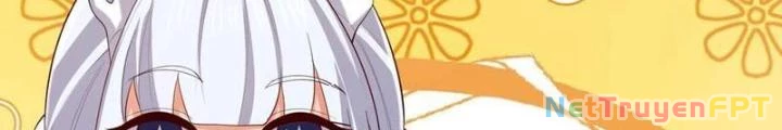 Mở Đầu Nữ Đế Làm Chính Cung Chapter 371 - Trang 4