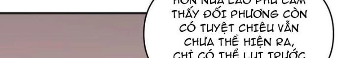 Mở Đầu Nữ Đế Làm Chính Cung Chapter 371 - Trang 4
