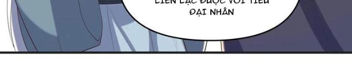 Mở Đầu Nữ Đế Làm Chính Cung Chapter 371 - Trang 4