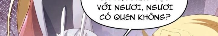 Mở Đầu Nữ Đế Làm Chính Cung Chapter 371 - Trang 4