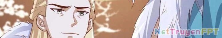 Mở Đầu Nữ Đế Làm Chính Cung Chapter 372 - Trang 4