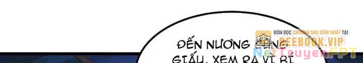 Mở Đầu Nữ Đế Làm Chính Cung Chapter 372 - Trang 4