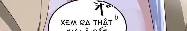 Mở Đầu Nữ Đế Làm Chính Cung Chapter 372 - Trang 4