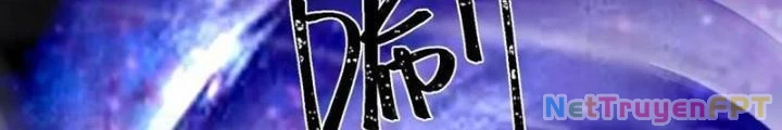 Mở Đầu Nữ Đế Làm Chính Cung Chapter 372 - Trang 4