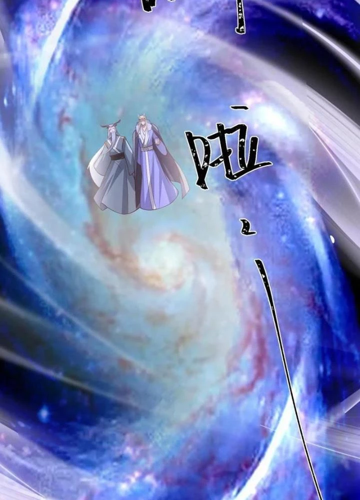 Mở Đầu Nữ Đế Làm Chính Cung Chapter 372 - Trang 4