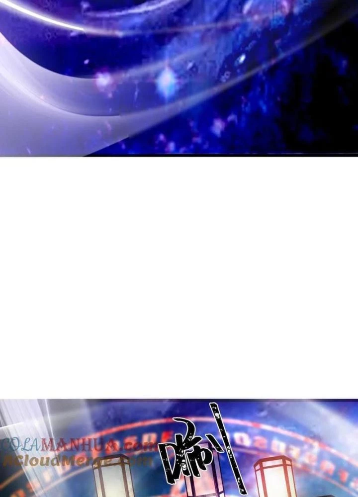 Mở Đầu Nữ Đế Làm Chính Cung Chapter 372 - Trang 4