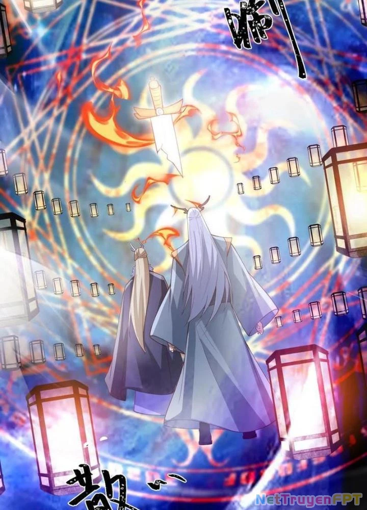 Mở Đầu Nữ Đế Làm Chính Cung Chapter 372 - Trang 4