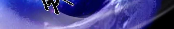 Mở Đầu Nữ Đế Làm Chính Cung Chapter 372 - Trang 4