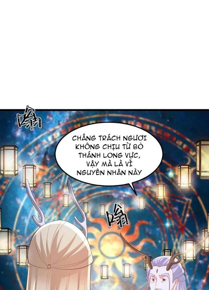 Mở Đầu Nữ Đế Làm Chính Cung Chapter 372 - Trang 4