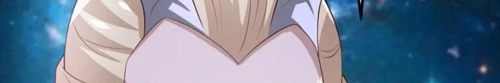 Mở Đầu Nữ Đế Làm Chính Cung Chapter 372 - Trang 4