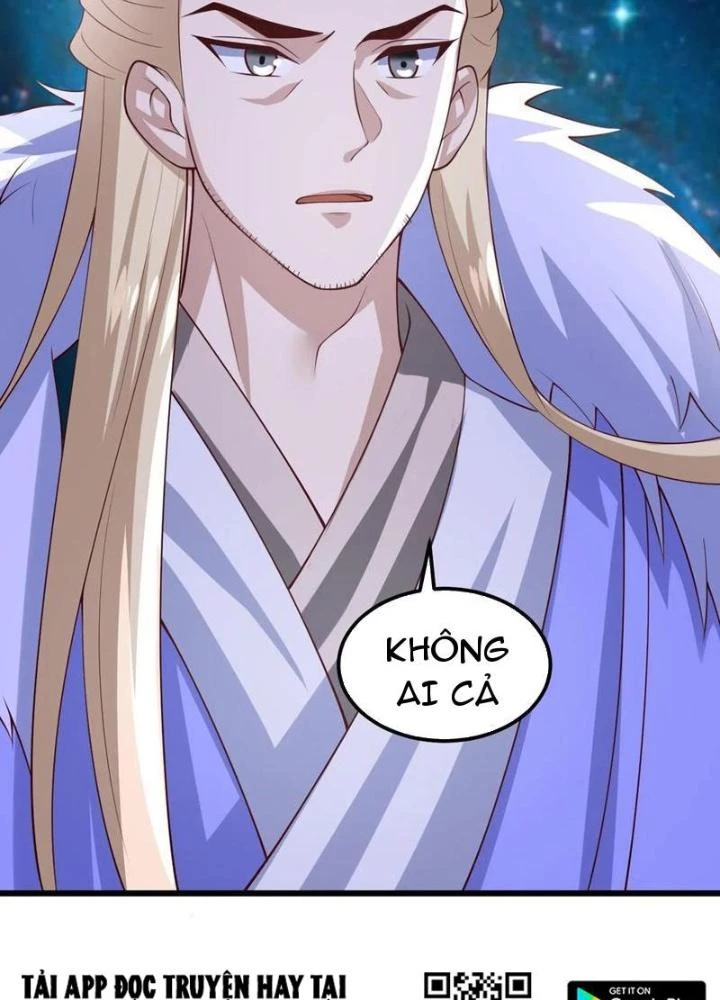 Mở Đầu Nữ Đế Làm Chính Cung Chapter 372 - Trang 4
