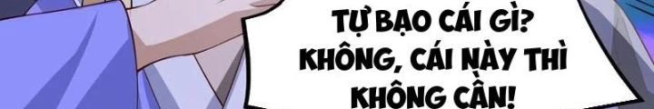 Mở Đầu Nữ Đế Làm Chính Cung Chapter 372 - Trang 4