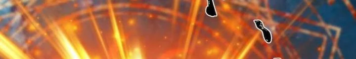 Mở Đầu Nữ Đế Làm Chính Cung Chapter 372 - Trang 4