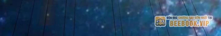 Mở Đầu Nữ Đế Làm Chính Cung Chapter 372 - Trang 4