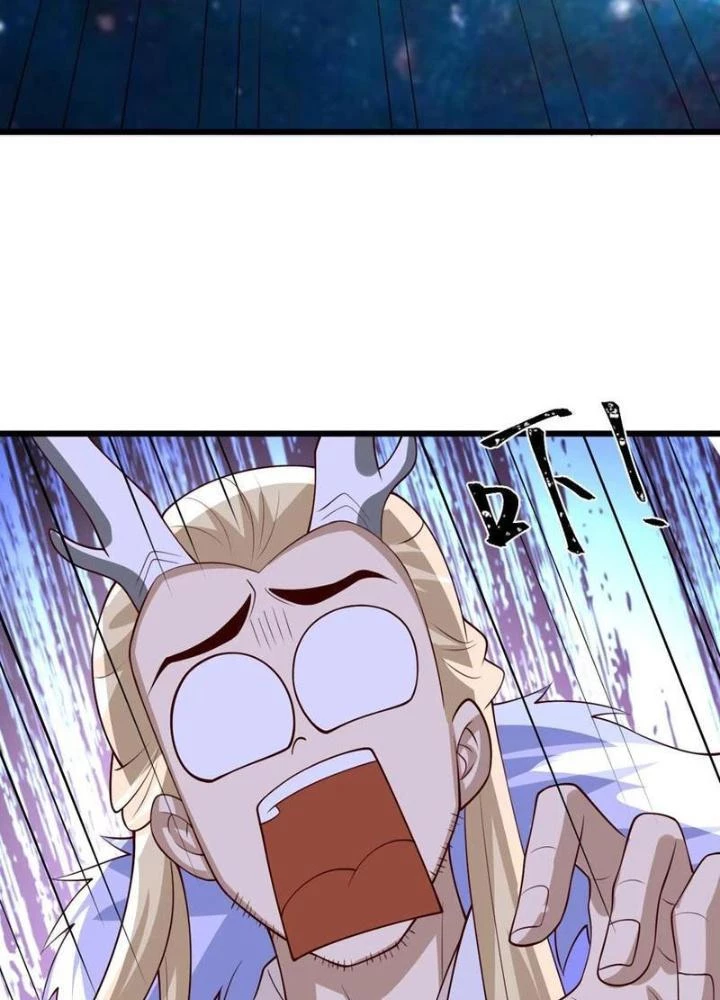 Mở Đầu Nữ Đế Làm Chính Cung Chapter 372 - Trang 4