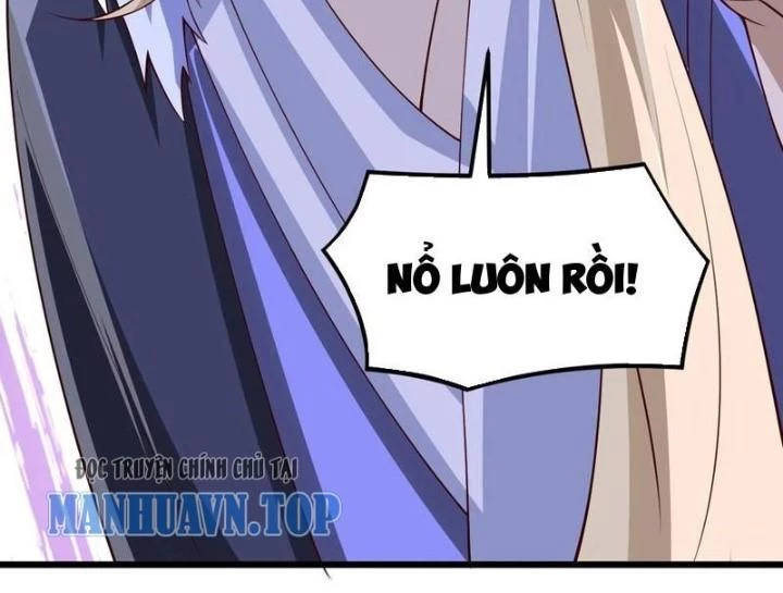 Mở Đầu Nữ Đế Làm Chính Cung Chapter 372 - Trang 4