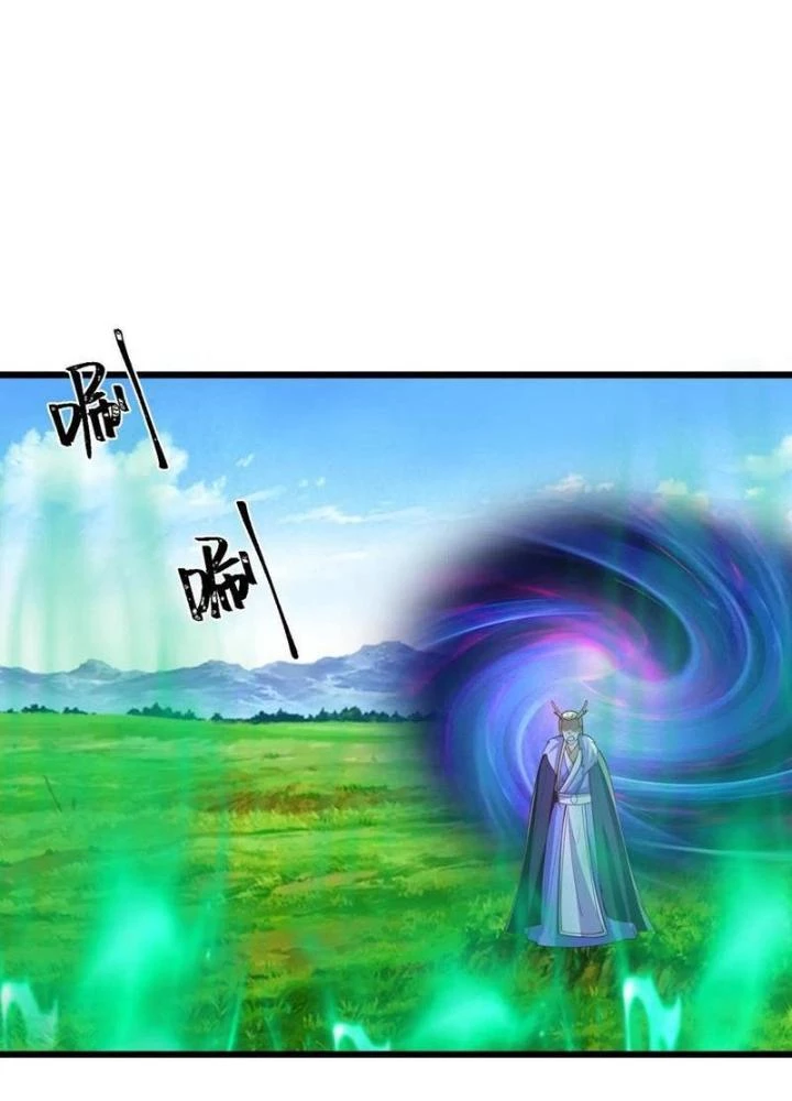 Mở Đầu Nữ Đế Làm Chính Cung Chapter 373 - Trang 4