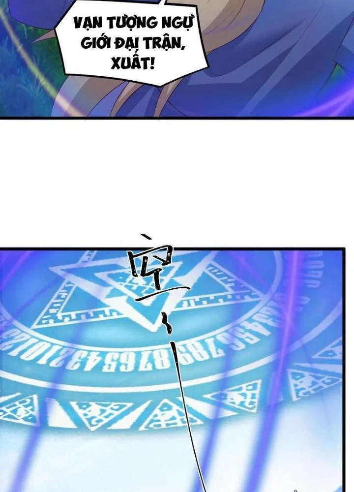 Mở Đầu Nữ Đế Làm Chính Cung Chapter 373 - Trang 4