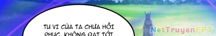 Mở Đầu Nữ Đế Làm Chính Cung Chapter 373 - Trang 4