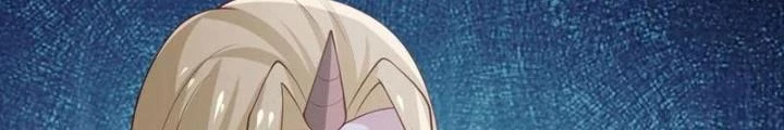 Mở Đầu Nữ Đế Làm Chính Cung Chapter 373 - Trang 4