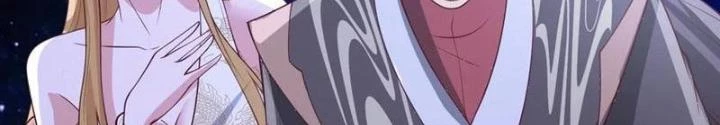 Mở Đầu Nữ Đế Làm Chính Cung Chapter 373 - Trang 4