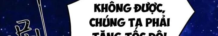 Mở Đầu Nữ Đế Làm Chính Cung Chapter 373 - Trang 4
